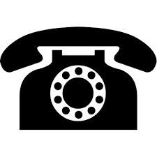 classic_phone_icon